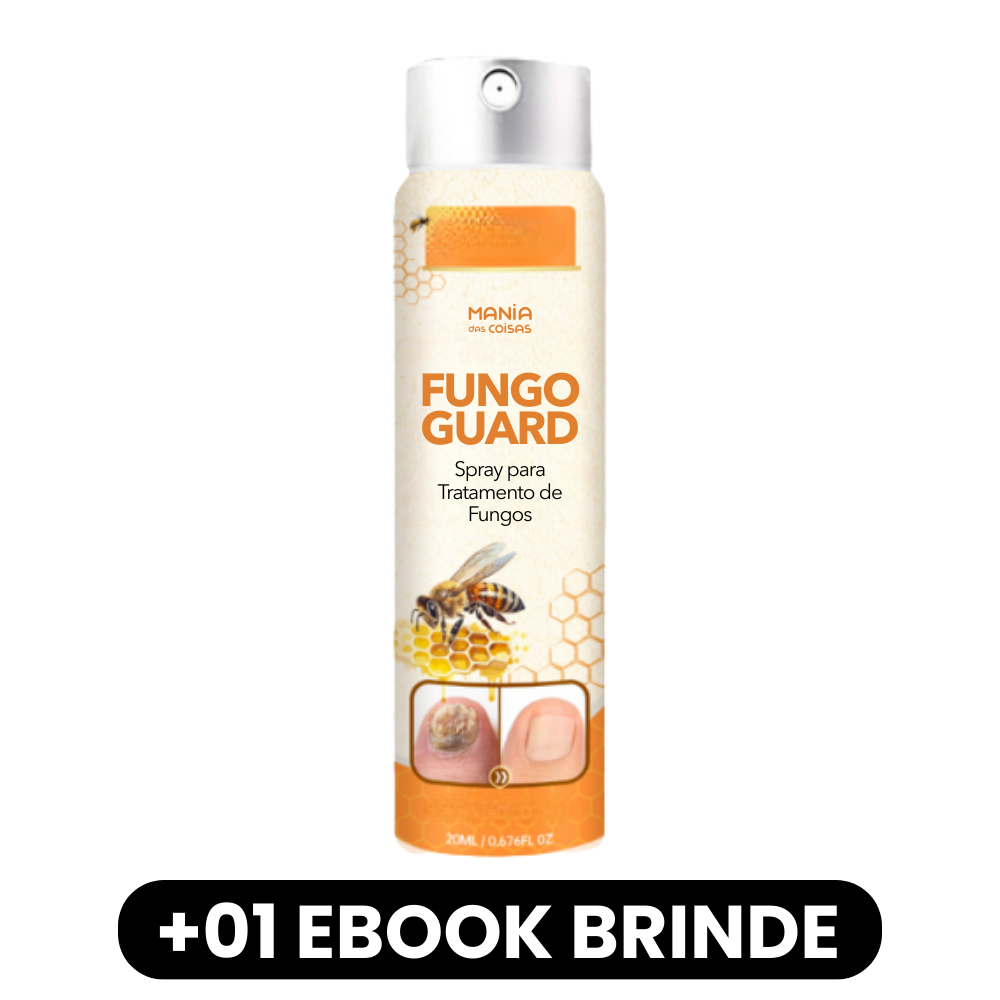 3.png__PID:887517ff-26c8-4cc7-8360-3bb8a1f0b95e