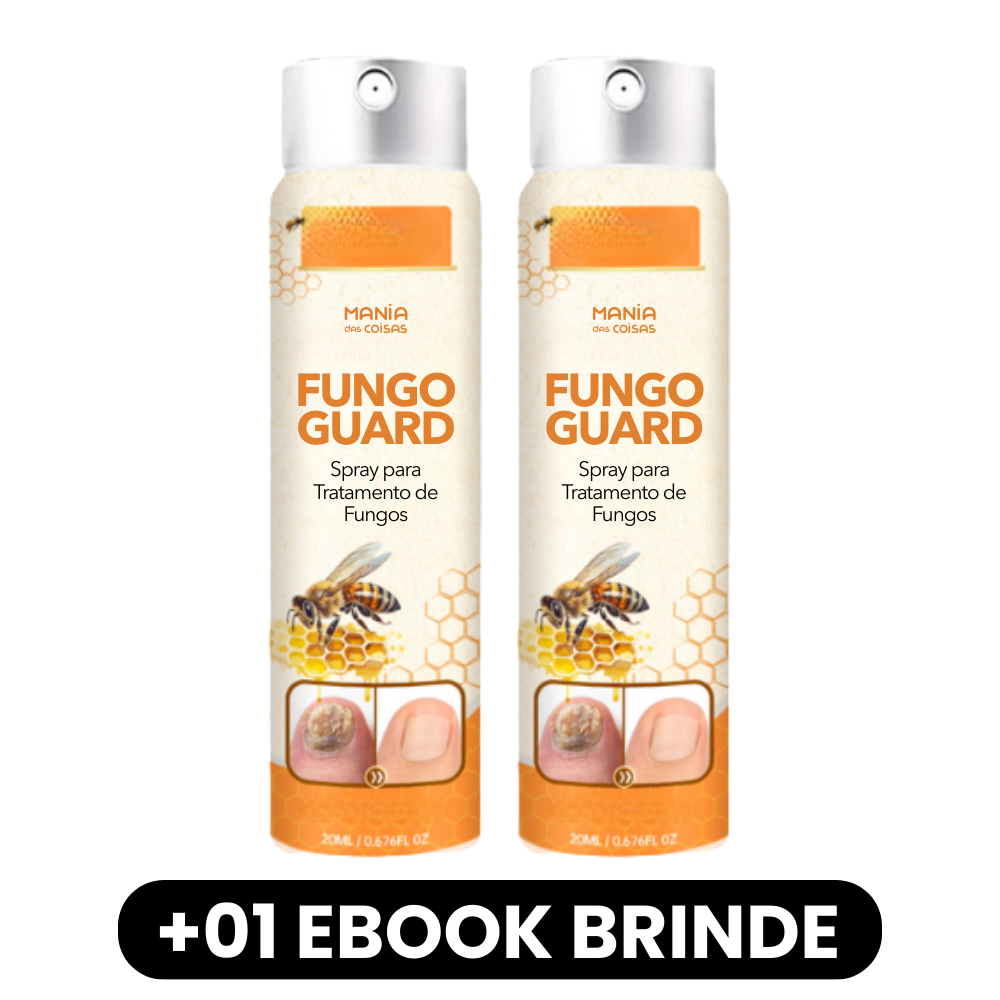 4.png__PID:4b887517-ff26-480c-8703-603bb8a1f0b9