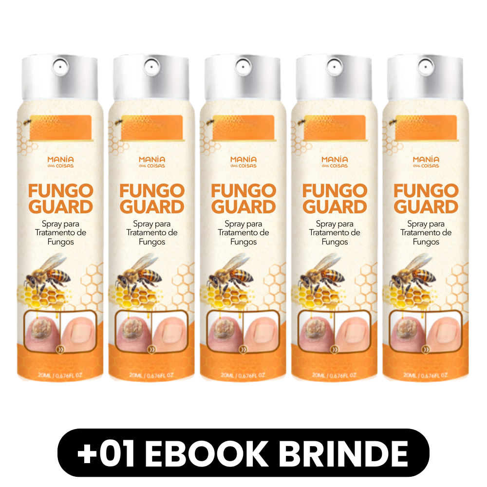 6.png__PID:aa1f4b88-7517-4f26-880c-c703603bb8a1