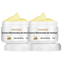 Creme Eliminador de Varizes - Mania das CoisasCreme Eliminador de VarizesMania das Coisas