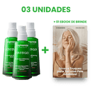 Fivfivgo™ Sérum Removedor de Acne e Espinhas - Mania das CoisasFivfivgo™ Sérum Removedor de Acne e EspinhasMania das Coisas