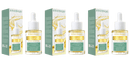 BeautyPlus™ - Óleo Firmador de Colágeno - Mania das CoisasBeautyPlus™ - Óleo Firmador de ColágenoMania das Coisas