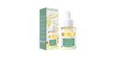 BeautyPlus™ - Óleo Firmador de Colágeno - Mania das CoisasBeautyPlus™ - Óleo Firmador de ColágenoMania das Coisas