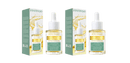 BeautyPlus™ - Óleo Firmador de Colágeno - Mania das CoisasBeautyPlus™ - Óleo Firmador de ColágenoMania das Coisas