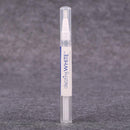 Clareador Dental - Dazzling White - Mania das CoisasClareador Dental - Dazzling WhiteMania das Coisas