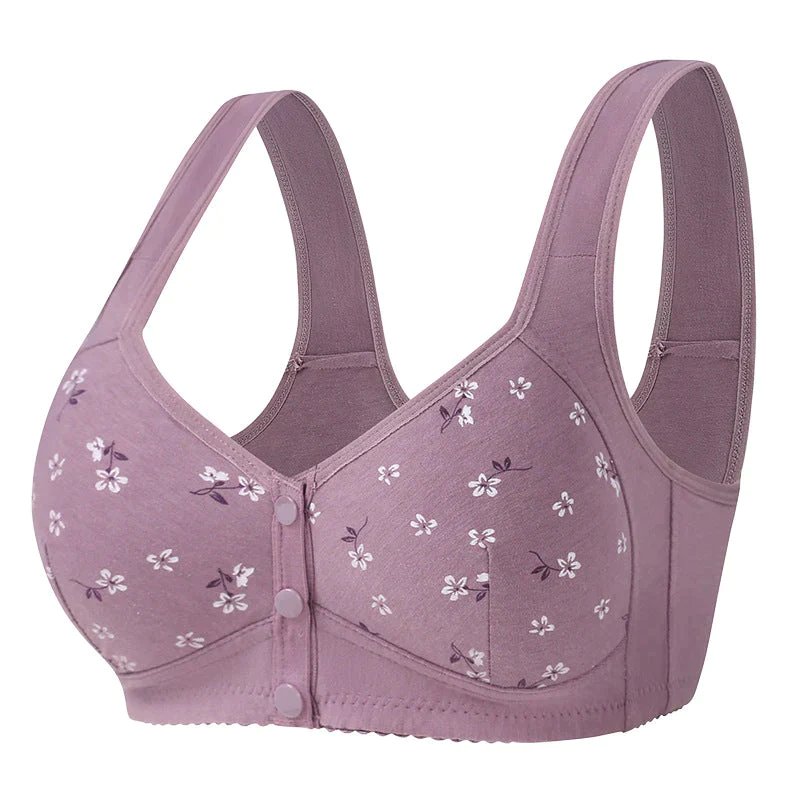 ERGOVITA™ Sutiã corretor Íonsdetox (OFERTA EXCLUSIVA) - Mania das CoisasERGOVITA™ Sutiã corretor Íonsdetox (OFERTA EXCLUSIVA)Mania das Coisas