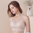 Invisible Bra - Sutiã Invisível - Mania das CoisasInvisible Bra - Sutiã InvisívelMania das Coisas