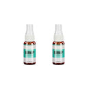 Queima Celulite - Spray para queima de celulite + BRINDE GRATUITO (EBOOK) - Mania das CoisasQueima Celulite - Spray para queima de celulite + BRINDE GRATUITO (EBOOK)Mania das Coisas