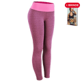 ShapeFlex - 01 Unidade - Mania das CoisasShapeFlex - 01 UnidadeMania das Coisas