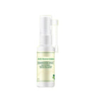 Spray Anti-Hemorroidas - Mania das CoisasSpray Anti-HemorroidasMania das Coisas